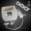 Personal mini hair removal ellight ipl machine for home use